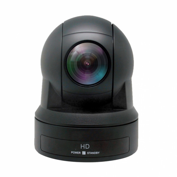 SDI/HDMI PTZ Broadcast Camera- KT-HD61A